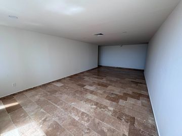 PREVENTA DE LOCAL EN DOCTOWERS EN COSTA DE ORO, BOCA DEL RÍO, VER