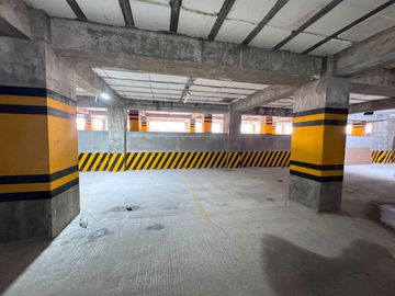 PREVENTA DE LOCAL EN DOCTOWERS EN COSTA DE ORO, BOCA DEL RÍO, VER