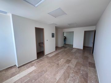 PREVENTA DE LOCAL EN DOCTOWERS EN COSTA DE ORO, BOCA DEL RÍO, VER