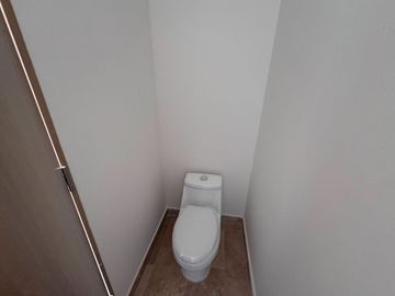 PREVENTA DE LOCAL EN DOCTOWERS EN COSTA DE ORO, BOCA DEL RÍO, VER
