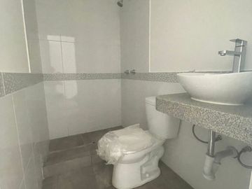 Venta de departamento 1er. piso, La Perla, Callao