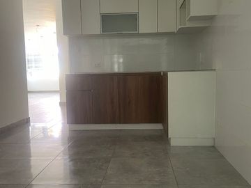 Venta de departamento 1er. piso, La Perla, Callao