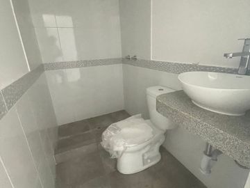 Venta de departamento 1er. piso, La Perla, Callao