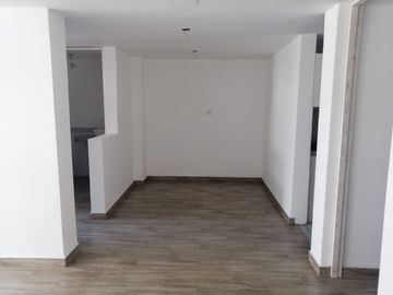 Venta de departamento 1er. piso, La Perla, Callao