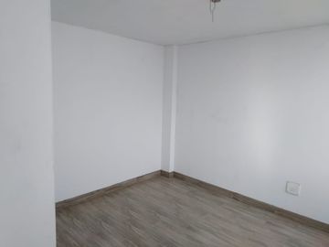 Venta de departamento 1er. piso, La Perla, Callao