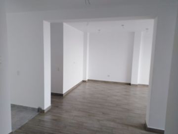 Venta de departamento 1er. piso, La Perla, Callao