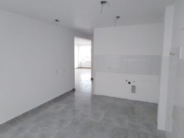 Venta de departamento 1er. piso, La Perla, Callao
