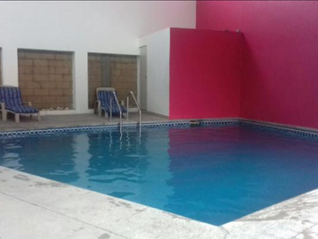 CASA EN CONDOMINIO EN VENTA EN LA MAGDALENA CONTRERAS