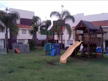 CASA EN CONDOMINIO EN VENTA EN LA MAGDALENA CONTRERAS