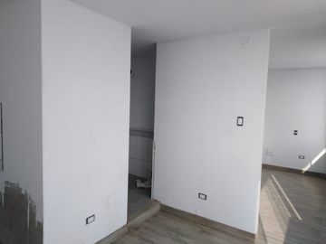Venta de departamento 2do. piso, Pasaje Nauta, La Perla, Callao
