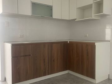 Venta de departamento 2do. piso, Pasaje Nauta, La Perla, Callao