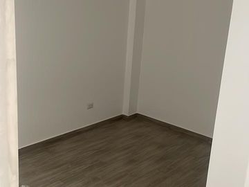 Venta de departamento 2do. piso, Pasaje Nauta, La Perla, Callao