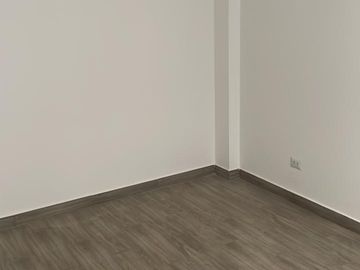 Venta de departamento 2do. piso, Pasaje Nauta, La Perla, Callao
