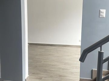 Venta de departamento 2do. piso, Pasaje Nauta, La Perla, Callao