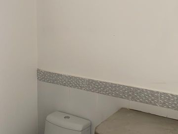 Venta de departamento 2do. piso, Pasaje Nauta, La Perla, Callao