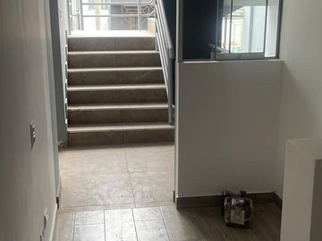 Venta de departamento 2do. piso, Pasaje Nauta, La Perla, Callao