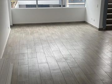 Venta de departamento 2do. piso, Pasaje Nauta, La Perla, Callao