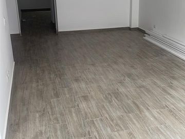 Venta de departamento 2do. piso, Pasaje Nauta, La Perla, Callao