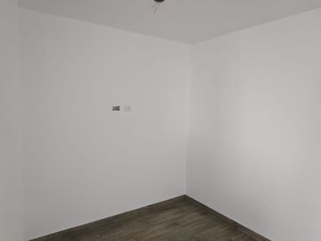 Venta de departamento 2do. piso, Pasaje Nauta, La Perla, Callao
