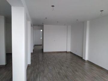 Venta de departamento 2do. piso, Pasaje Nauta, La Perla, Callao