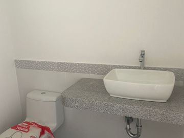 Venta de departamento en 4to. piso, Pasaje Nauta, La Perla Callao