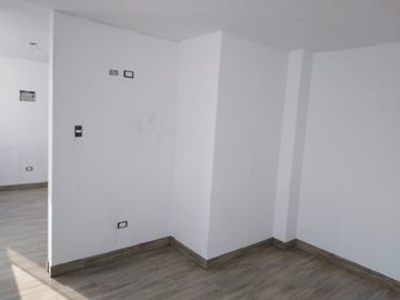 Venta de departamento en 4to. piso, Pasaje Nauta, La Perla Callao