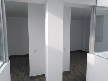 Venta de departamento en 4to. piso, Pasaje Nauta, La Perla Callao