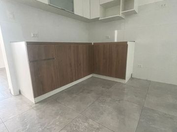 Venta de departamento en 4to. piso, Pasaje Nauta, La Perla Callao