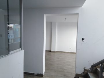 Venta de departamento en 4to. piso, Pasaje Nauta, La Perla Callao