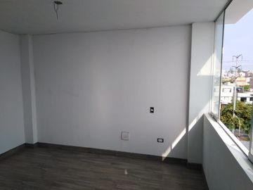 Venta de departamento en 4to. piso, Pasaje Nauta, La Perla Callao