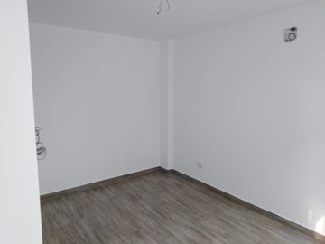 Venta de departamento en 4to. piso, Pasaje Nauta, La Perla Callao