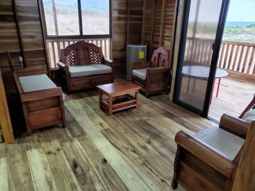 casa de venta playa san josé montecristi