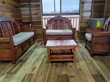 casa de venta playa san josé montecristi