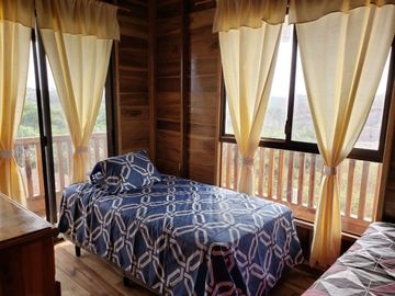 casa de venta playa san josé montecristi