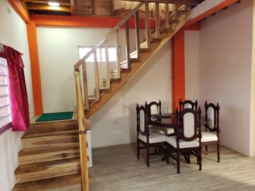 casa de venta playa san josé montecristi