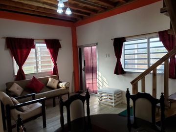 casa de venta playa san josé montecristi