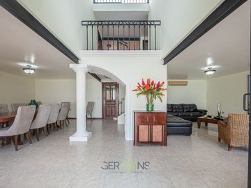 Venta de casa en Prados de Villahermosa, Villahermosa, Tabasco.