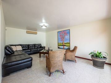 Venta de casa en Prados de Villahermosa, Villahermosa, Tabasco.