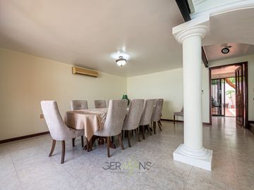 Venta de casa en Prados de Villahermosa, Villahermosa, Tabasco.