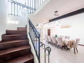 Venta de casa en Prados de Villahermosa, Villahermosa, Tabasco.