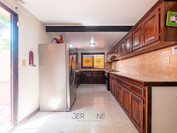 Venta de casa en Prados de Villahermosa, Villahermosa, Tabasco.