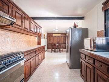Venta de casa en Prados de Villahermosa, Villahermosa, Tabasco.