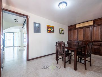 Venta de casa en Prados de Villahermosa, Villahermosa, Tabasco.