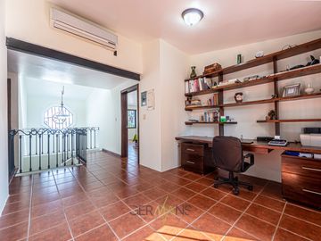 Venta de casa en Prados de Villahermosa, Villahermosa, Tabasco.
