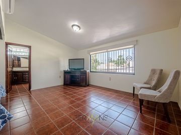 Venta de casa en Prados de Villahermosa, Villahermosa, Tabasco.