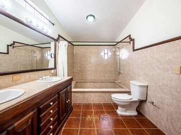 Venta de casa en Prados de Villahermosa, Villahermosa, Tabasco.