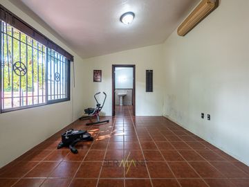 Venta de casa en Prados de Villahermosa, Villahermosa, Tabasco.