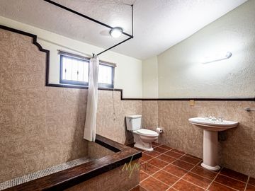 Venta de casa en Prados de Villahermosa, Villahermosa, Tabasco.