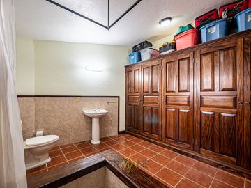 Venta de casa en Prados de Villahermosa, Villahermosa, Tabasco.