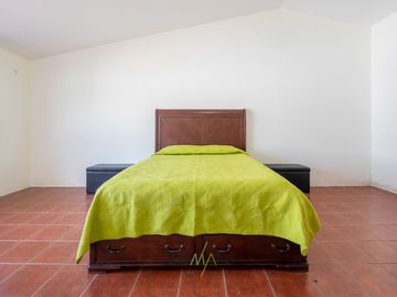 Venta de casa en Prados de Villahermosa, Villahermosa, Tabasco.